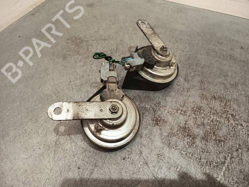 Horn CHEVROLET CAPTIVA (C100, C140) | BP38751894E13 - Image 4