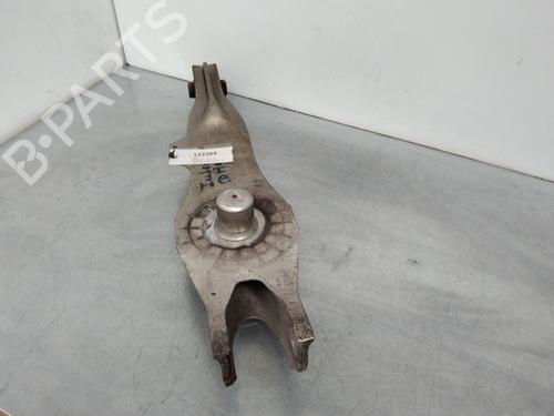 Højre bagtil bærearm OPEL VECTRA C (Z02) 2.2 DTI 16V (F69) | BP14219400M15 