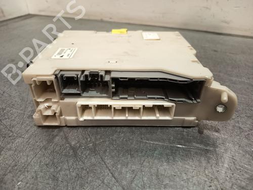 Fuse box LEXUS IS II (_E2_)  | BP32697498E1  - Image 5