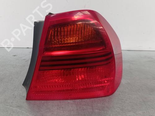 Used Right taillight Right taillight 9496079 9496079