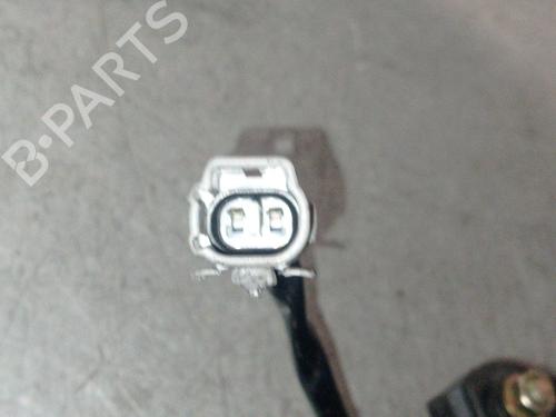 Front right window mechanism TOYOTA CELICA Coupe (_T20_) 1.8 i 16V (AT200) | BP29828205C23