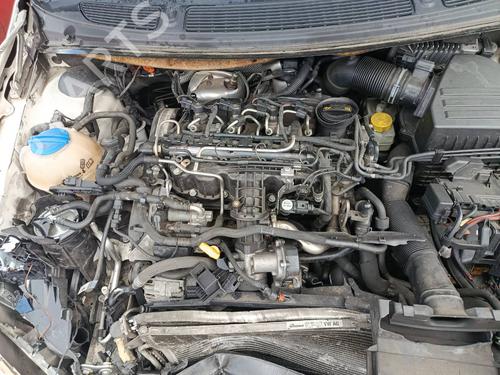 Motor Motor 39433921 39433921