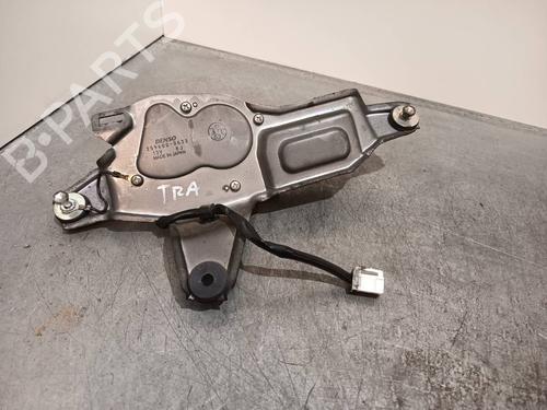 Viskermotor bakrute Viskermotor bakrute 39469695 39469695