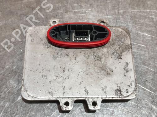 Lights ECU VW GOLF VI (5K1) 2.0 TDI | BP35726061M55 - Image 2