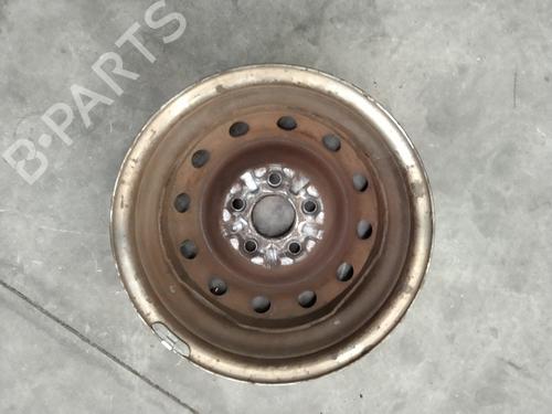 Rim HYUNDAI H-1 / STAREX Bus (A1)  | BP29548879C45 