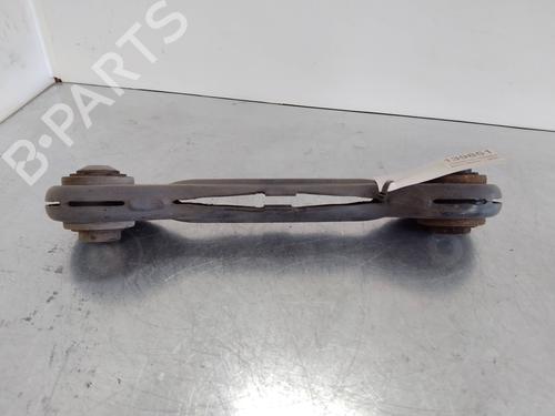 Right rear suspension arm BMW 1 (E87) 120 d | BP19276538M15 