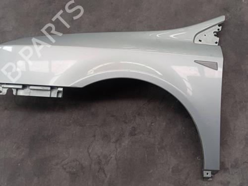 Used Left front fenders RENAULT VEL SATIS (BJ0_) 2.2 dCi (BJ0E, BJ0F) (150 hp) 9757684