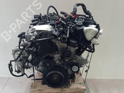 Silnik MERCEDES-BENZ C-CLASS Coupe (CL203) C 220 CDI (203.706) | BP30616057M1 