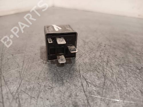 Used Electronic module Electronic module 39469597 39469597