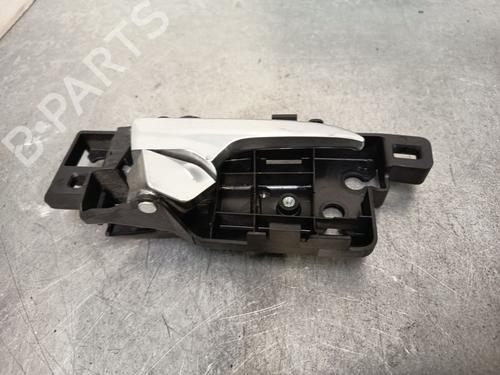 Front right interior door handle FORD MONDEO IV (BA7) | BP38304568I14 - Image 4