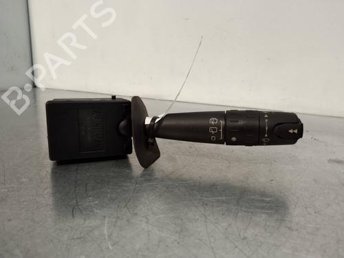 Used Steering column stalk CITROËN XSARA PICASSO (N68) [1999-2012]  2260096