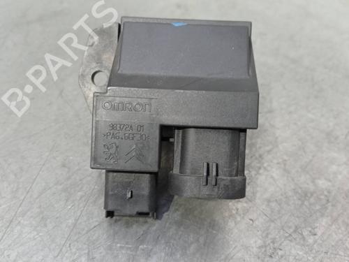 electronic-module-peugeot-208-i-ca_-cc_-2012-2013-2014-2015-2016-2017-2018-2019-2020-2021-32273626 main image