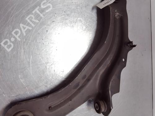 Right front suspension arm RENAULT MEGANE II Estate (KM0/1_) 1.9 dCi (KMRG, KM1G, KM0G, KM2C) | BP14219014M13 