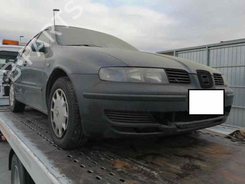 SEAT LEON (1M1) 1.9 TDI 234984