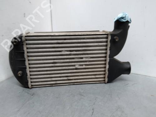 Intercooler ALFA ROMEO 146 (930_) 1.9 TD (930.B4A) (90 hp) 2249297