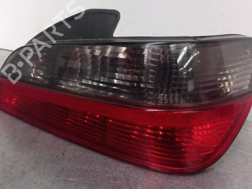 Used Right taillight PEUGEOT 406 (8B) 2.0 16V (132 hp) 8254540