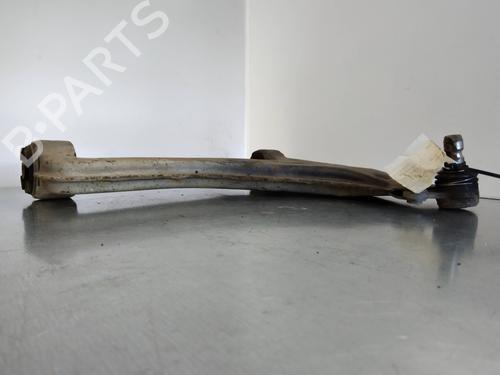 Right front suspension arm OPEL VECTRA B Hatchback (J96) 1.7 TD (F68) | BP14221060M13 
