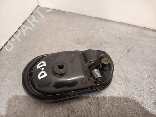Front right interior door handle DACIA LODGY (JS_) | BP40515481I14 - Image 3