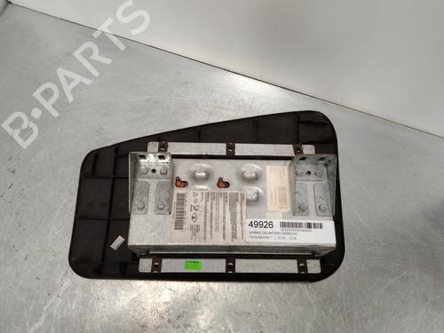 Passasjer kollisjonspute TATA TELCOLINE (40_FD) 3.0 207 DI | BP12443721C10 