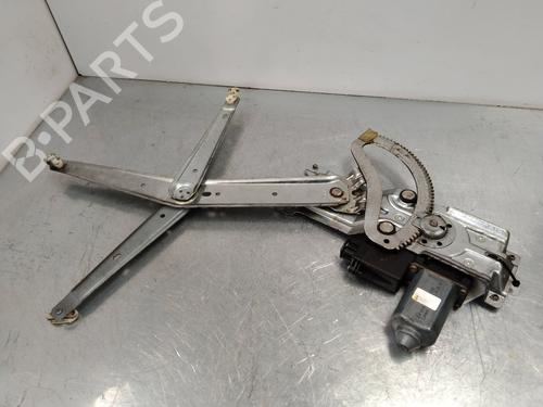 Right front window motor OPEL CORSA B (S93) 1.2 i (F08, F68, M68) | BP2252150E20 