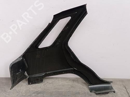 Other CITROËN ZX (N2) 1.9 DT | BP29641258O1 