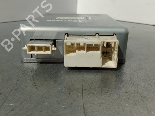 Electronic module TOYOTA AURIS (_E15_)  | BP11249866M83 