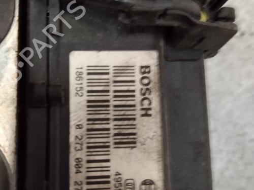 ABS pump PEUGEOT 406 (8B) 2.0 HDI 90 | BP23502998M43 