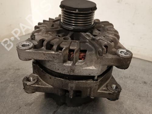 Lichtmaschine für Lichtmaschine 36814395 36814395
