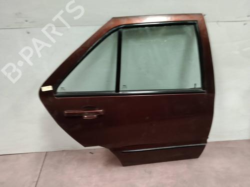Used Right rear door SEAT TOLEDO I (1L2) 1.9 TDI (90 hp) 2251625