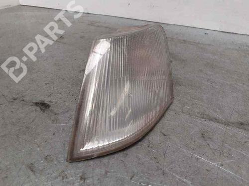 Used Left front indicator Left front indicator CITROËN XANTIA Break (X1_, X2_) 2.0 HDI 90 (90 hp) 11132972 11132972