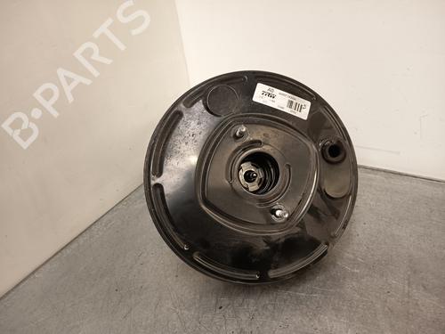 Servo brake NISSAN JUKE (F15)  | BP27701235M42 