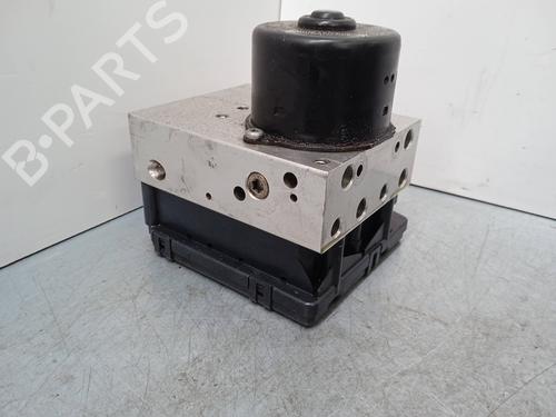 ABS Bremseaggregat SEAT LEON (1M1) 1.9 TDI | BP2251490M43 