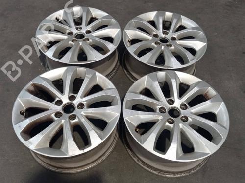 Rim FORD KUGA I | BP31182938C45