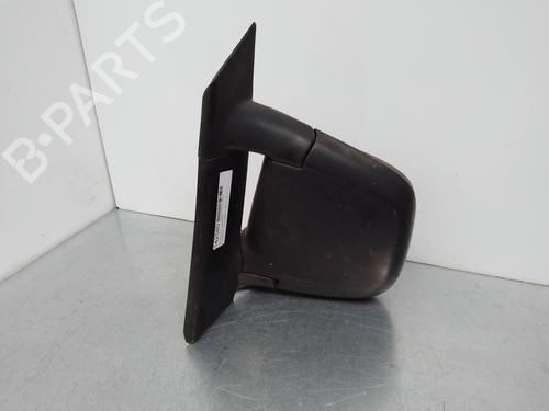 BP13583933C26 main image