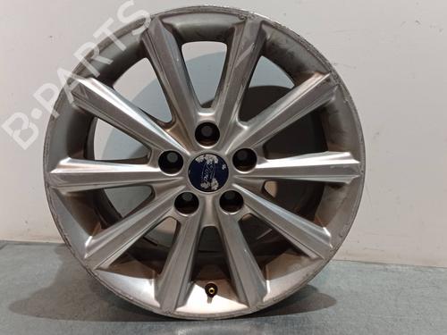Used Rim FORD FOCUS III [2010-2020]  31161959