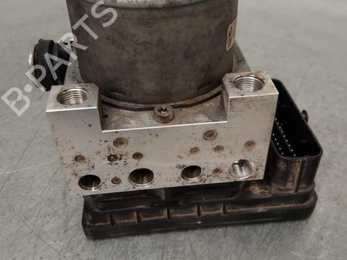 ABS pump FIAT TALENTO Bus (296_)  | BP25819587M43 