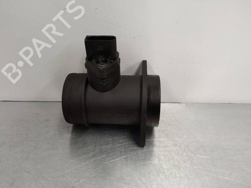 Used Mass air flow sensor SEAT CORDOBA (6K1, 6K2) 1.9 TDI (110 hp) 2247307