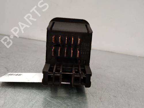 Headlight switch OPEL CORSA B (S93) 1.7 D (F08, F68, M68) | BP2246165I24 