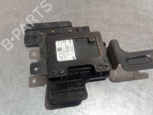 Electronic module HYUNDAI IONIQ (AE) 1.6 GDI Hybrid | BP30745956M83