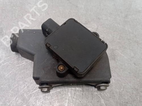 Used Pedal PEUGEOT 406 (8B) [1995-2005]  26239359