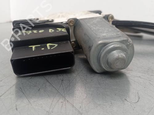 Rear right window mechanism SEAT TOLEDO III (5P2)  | BP13385173C25 