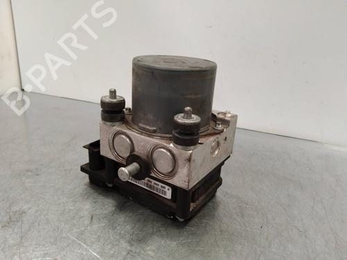 ABS pump FIAT STILO (192_) 1.9 D Multijet | BP2286103M43 