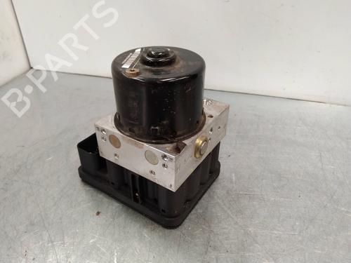 ABS pump VW GOLF IV (1J1) 1.6 16V | BP2246877M43 