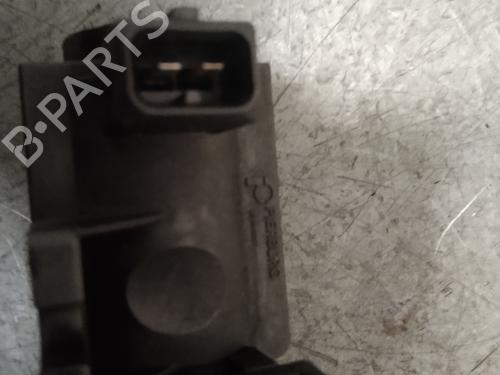 Electronic module OPEL INSIGNIA A (G09)  | BP23424567M83 