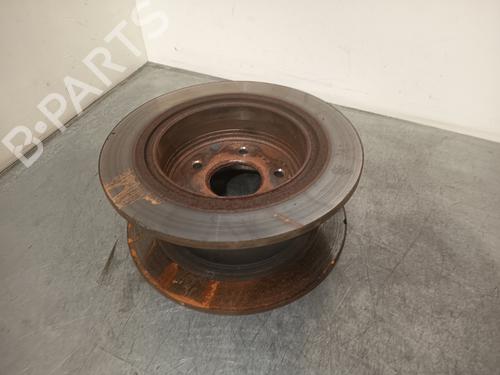 Used Other NISSAN QASHQAI / QASHQAI +2 I (J10, NJ10, JJ10E) [2006-2014]  28327955