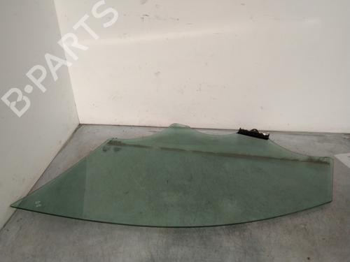 Front right door window HYUNDAI TUCSON (TL, TLE) 1.6 GDi | BP25938847C19 