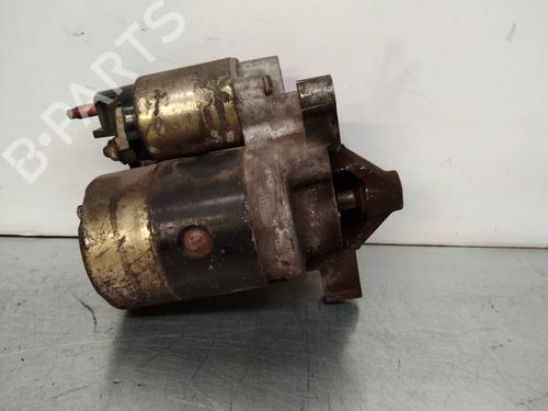 Starter CITROËN C3 I (FC_, FN_) 1.1 i | BP2246281M8 