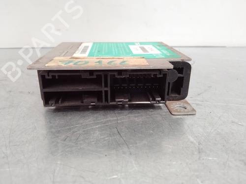 ECU airbags FIAT PUNTO (188_) 1.9 DS 60 (188.031, .051, .231, .251) | BP2249736M53 
