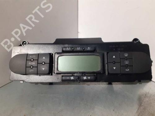 Used Switch SEAT LEON (1P1) 1.9 TDI (105 hp) 6681158