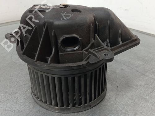 Heater blower motor OPEL VIVARO A Van (X83)  | BP29641240M62 